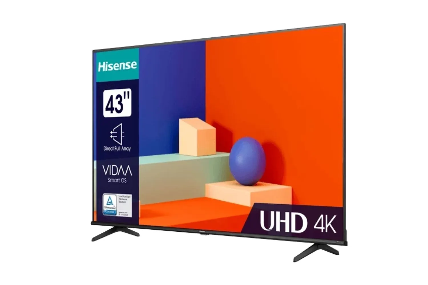 Ապրանքի նկարը